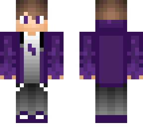 corrupt kyan