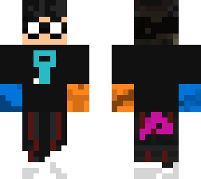 corruption part 4