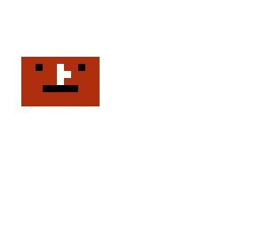 creeper- aw mannn~