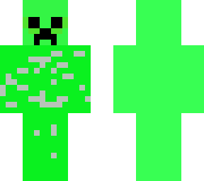 creeper