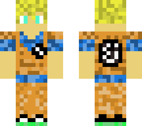 crisloolyt ssj1