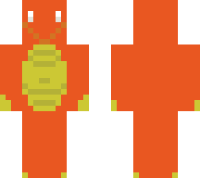 crocomire