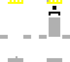 crownbear