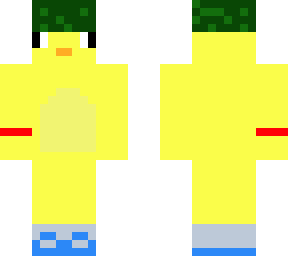crucrurucu