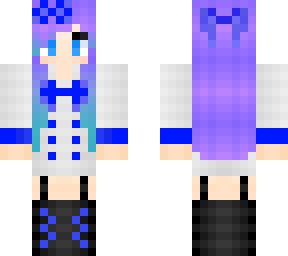 cute animie