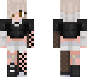 cute me 3 (edited)