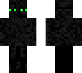 cyberronix9000