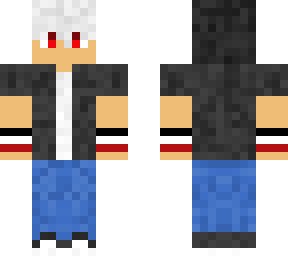 dacra 3.0