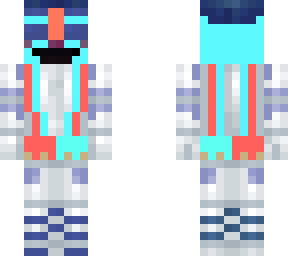 danllora (danger's dimension ballora)