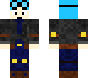 dantdm