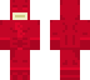 daredevil