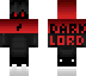 dark lord