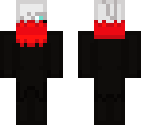 darkrai