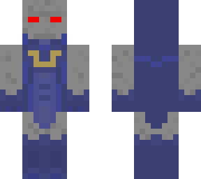 darkseid