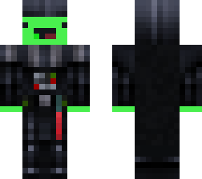 darthturtle