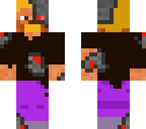 davidnator