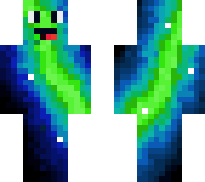derp galaxy