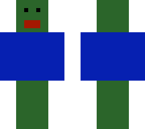derp pepe