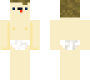 derpo fixed