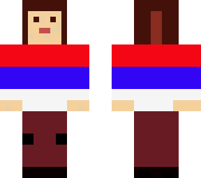 derpy serb