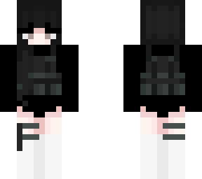 dfdfd