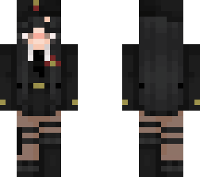 dfdfdfdf