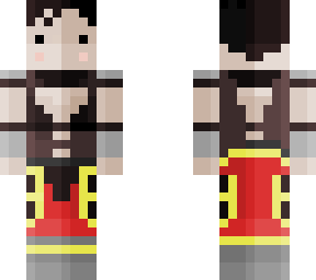 diablo 2 assassin