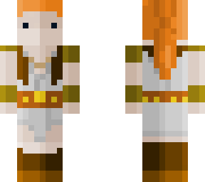 diablo 2 druid