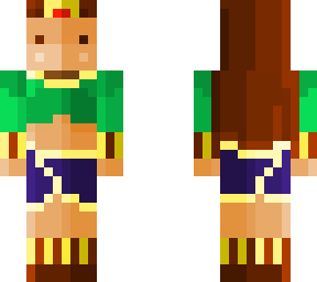diablo 2 sorceress