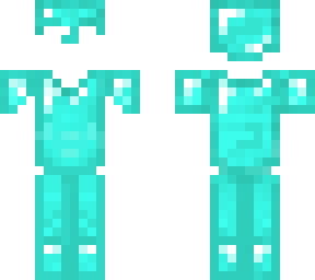 diamond base
