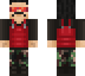 doctor disrespect