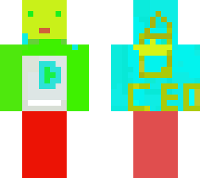 doctorhelp