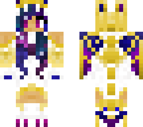 dragon armour
