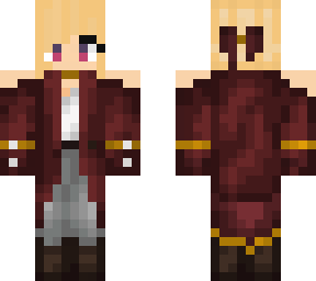 dragonlipirate
