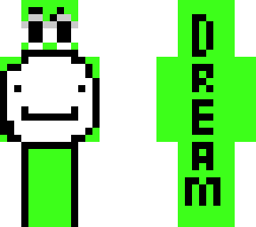 dream confused face