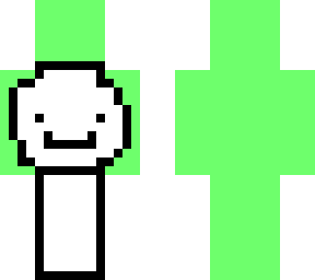 dream skin