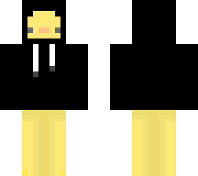 duck.