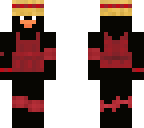 duck with gun