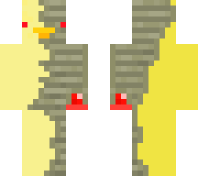 duckinator