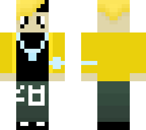 duki