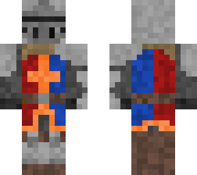 dundale knight