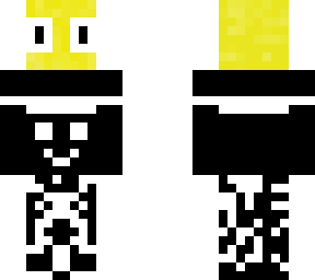 e-boy cheese guy