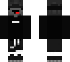 e-boy skeppy