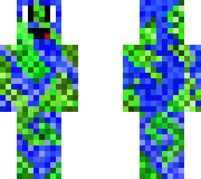 earth