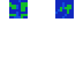 earth planet