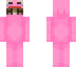 edit