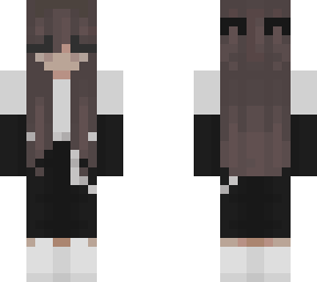 edit