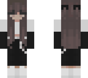 edit
