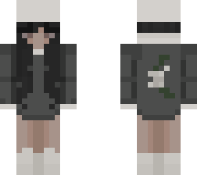 edit for myself