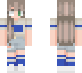 edit of retro